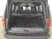 Toyota Land Cruiser Prado 2.8GD TX - Thumbnail 16