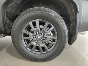 Toyota Land Cruiser Prado 2.8GD TX - Image 17