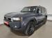 Toyota Land Cruiser Prado 2.8GD TX - Thumbnail 18