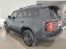 Toyota Land Cruiser Prado 2.8GD TX - Thumbnail 19