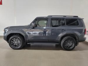 Toyota Land Cruiser Prado 2.8GD TX - Image 20