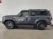 Toyota Land Cruiser Prado 2.8GD TX - Thumbnail 20