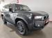 Toyota Land Cruiser Prado 2.8GD TX - Thumbnail 1