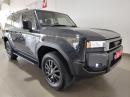 Thumbnail Toyota Land Cruiser Prado 2.8GD TX