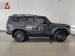 Toyota Land Cruiser Prado 2.8GD TX - Thumbnail 3