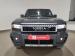 Toyota Land Cruiser Prado 2.8GD TX - Thumbnail 4