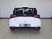 Hyundai i20 1.2 Motion - Thumbnail 5