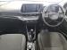 Hyundai i20 1.2 Motion - Thumbnail 6