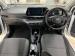 Hyundai i20 1.2 Motion - Thumbnail 6