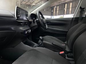 Hyundai i20 1.2 Motion - Image 7