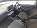 Hyundai i20 1.2 Motion - Thumbnail 7