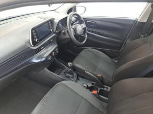 Hyundai i20 1.2 Motion - Image 7