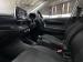 Hyundai i20 1.2 Motion - Thumbnail 7