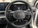 Hyundai i20 1.2 Motion - Thumbnail 8