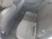 Hyundai i20 1.2 Motion - Thumbnail 8