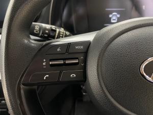 Hyundai i20 1.2 Motion - Image 9