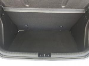 Hyundai i20 1.2 Motion - Image 9