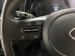 Hyundai i20 1.2 Motion - Thumbnail 9