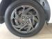 Hyundai i20 1.2 Motion - Thumbnail 10
