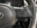 Hyundai i20 1.2 Motion - Thumbnail 10