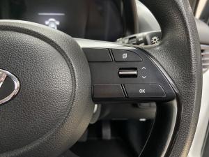 Hyundai i20 1.2 Motion - Image 10