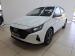 Hyundai i20 1.2 Motion - Thumbnail 11