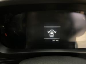 Hyundai i20 1.2 Motion - Image 11