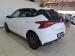 Hyundai i20 1.2 Motion - Thumbnail 12