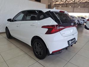 Hyundai i20 1.2 Motion - Image 12