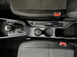 Hyundai i20 1.2 Motion - Image 12