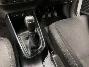 Hyundai i20 1.2 Motion - Image 13