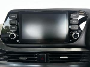 Hyundai i20 1.2 Motion - Image 14