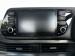 Hyundai i20 1.2 Motion - Thumbnail 14