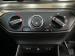 Hyundai i20 1.2 Motion - Thumbnail 16