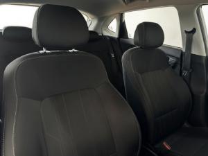 Hyundai i20 1.2 Motion - Image 17