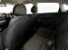 Hyundai i20 1.2 Motion - Thumbnail 18