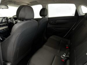 Hyundai i20 1.2 Motion - Image 18