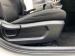 Hyundai i20 1.2 Motion - Thumbnail 19