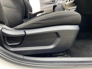 Hyundai i20 1.2 Motion - Image 19