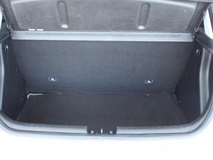 Hyundai i20 1.2 Motion - Image 20