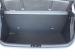 Hyundai i20 1.2 Motion - Thumbnail 20