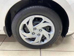 Hyundai i20 1.2 Motion - Image 21