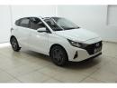 Thumbnail Hyundai i20 1.2 Motion