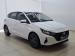 Hyundai i20 1.2 Motion - Thumbnail 1