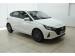Hyundai i20 1.2 Motion - Thumbnail 1