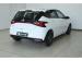 Hyundai i20 1.2 Motion - Thumbnail 2