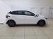 Hyundai i20 1.2 Motion - Thumbnail 3