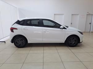 Hyundai i20 1.2 Motion - Image 3