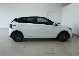 Hyundai i20 1.2 Motion - Image 3