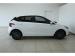 Hyundai i20 1.2 Motion - Thumbnail 3